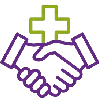 Trusted Healthcare Partner