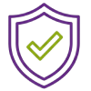 Verified Professionals