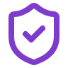 Insurance assure