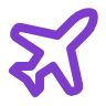 medical tourism