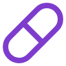 pharmacy delivery